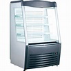 冷藏展示櫃RTS-390L - 聯品