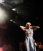 In Photos | Downtown Sound: Carly Rae Jepsen at The Arlington Theatre ...