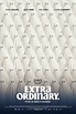 Extra Ordinary DVD Release Date | Redbox, Netflix, iTunes, Amazon