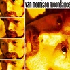 And It Stoned Me by Van Morrison from the album Moondance