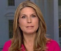 Nicolle Wallace Biography - Facts, Childhood, Family Life & Achievements