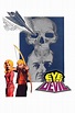 Eye of the Devil (1966) - Posters — The Movie Database (TMDB)