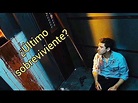 Atrapado en un ascensor durante APOCALIPSIS ZOMBIE (Resumen de ...