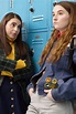 Razones para ver ‘Booksmart’, la primera película dirigida por Olivia Wilde, ahora que llega a ...