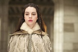 Pin by Gab on Series de televisión | Reign fashion, Reign mary, Reign ...