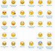 Iphone Emoji Smiley Face Meanings - IMAGESEE