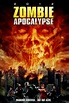 Zombie Apocalypse - Película 2011 - SensaCine.com