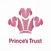 The Princes Trust