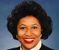 Did You Know the First African American Woman Senator Was Elected on ...