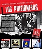 Novedades Musicales: Los Prisioneros en Vinilo