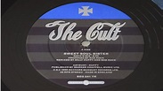The Cult - Sweet Soul Sister (12'' Rock's Mix) - YouTube