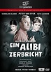 Ein Alibi zerbricht | Film 1963 | Moviepilot.de