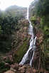 Montezuma Falls - Tallest Permanent Waterfall in Tasmania