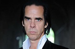 Nick Cave Talks Religion, Fashion & Songwriting in Bigsound Keynote ...