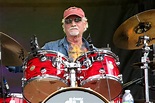 Dead & Co’s Bill Kreutzmann Pulls Out of Mexico Shows Citing Heart ...