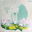 Neil Sedaka - Oh! Carol And Other Big Hits (1975, Vinyl) | Discogs