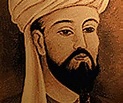 Nasir al Din al Tusi - Alchetron, The Free Social Encyclopedia