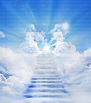 RIP Rest in Heaven Sublimation Background Template, in Memory PNG ...