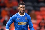 Connor Goldson's Rangers performances could be affected if his contract ...