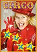 Xuxa - Só Para Baixinhos 5 - Circo (2004, DVD) | Discogs