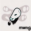 mwng by Super Furry Animals (Album; Placid Casual; PLC03LP): Reviews ...