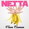 Single Review: Netta – Nana Banana | A Bit Of Pop Music