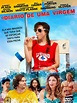 O Diário de uma Virgem - Filme 2013 - AdoroCinema