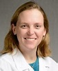 Cynthia Jean Gray, MD - Family Medicine | Kaiser Permanente