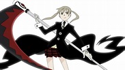 maka albarn soul eater white | konachan.com - Konachan.com Anime Wallpapers