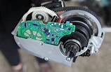 Brose Drive series motors debut promising bolstered power and efficiency