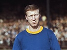 Jack Charlton, Soccer 1966 World Cup Winner, Dies - Bloomberg