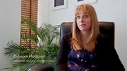 Advice for New Actors, Rebecca Hodgson - Head of Drama, Lime Pictures ...