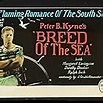 Breed of the Sea (1926) - IMDb
