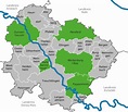 Ortsverbände – Weißenburg-Gunzenhausen