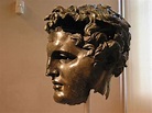 Hephaestion - Alchetron, The Free Social Encyclopedia