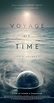 Voyage of Time: Life's Journey (2016) - IMDb