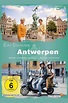 Ein Sommer in Antwerpen (2021) — The Movie Database (TMDB)
