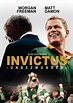 Invictus - Unbezwungen - Film 2009-12-10 - Kulthelden.de