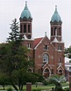 Saint Joseph's College: ACT Scores, Financial Aid, Cost