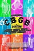 [Review] CBGB