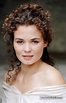 Jayne Ashbourne | 1995 movies, Beautiful face, Photo
