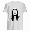 Steve Aoki T Shirt For Unisex | Zelitnovelty