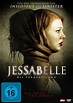 Jessabelle - Die Vorhersehung - Film 2014 - FILMSTARTS.de