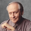 Writing Advice from William Safire : eloquentscience.com