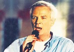 Legendary Israeli singer Arik Einstein passes away at age of 74 - Arts ...