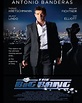 Poster de la pelicula The Big Bang | Cinergetica