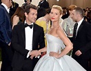 Claire Danes & Hugh Dancy from From Co-Stars to Couples | E! News