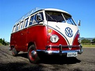 Wie aus dem "Dust Bus" der T1-Camper "Rio" wurde | vw-bulli.de