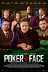 Poker Face 2022 movie download - NETNAIJA