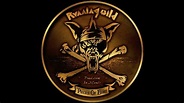 RUNNING WILD - PIECES OF EIGHT box set, pre-order now! - YouTube